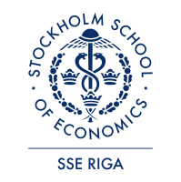 Stockholm School of Economics in Riga BSc E-Learning platform
