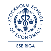 Stockholm School of Economics in Riga E-Learning Platform