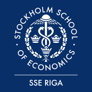 SSE Riga E-Learning Platform